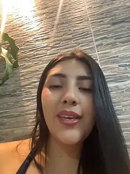 Sammyy torres online show from 7, 6, 2026
