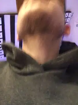 Spielzeugtwink online show from 5, 12, 2025