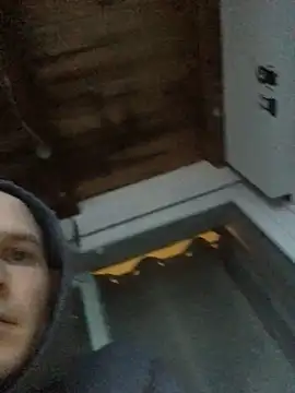 Spielzeugtwink online show from 6, 2, 2026