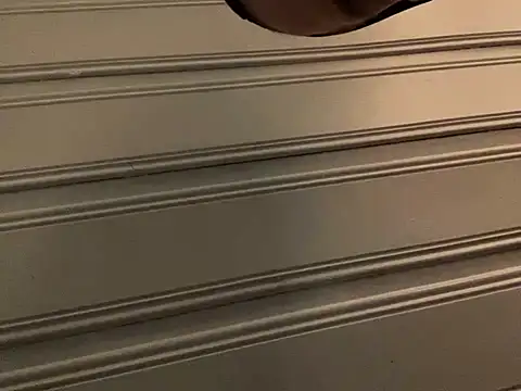 Spielzeugtwink online show from 19, 2, 2026