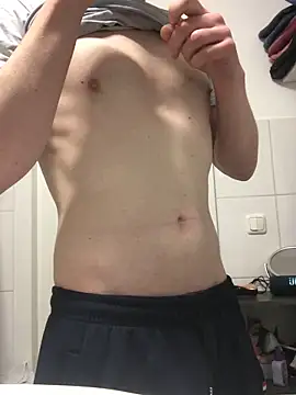 Spielzeugtwink online show from 10, 3, 2026