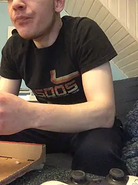 Spielzeugtwink online show from 14, 3, 2026