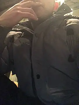 Spielzeugtwink online show from 19, 3, 2026