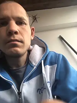Spielzeugtwink online show from 29, 5, 2026