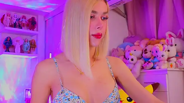 Snapshot of MadamBarbiee chatting on 6, 3, 2026 MadamBarbiee online show from 6, 3, 2026