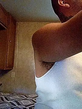 BigriskDaddy92 online show from 26, 11, 2025