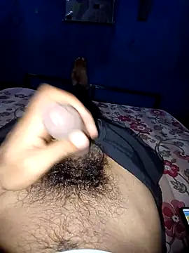 vaasuboy01 online show from 19, 7, 2026