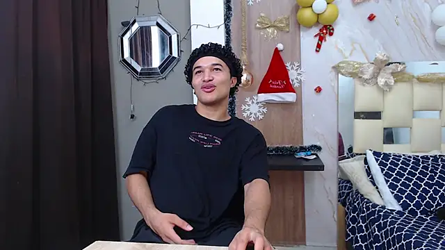 sweett love  online show from 5, 12, 2025