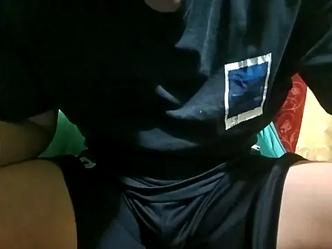 Snapshot of pirtell chatting on 10, 2, 2026 pirtell online show from 10, 2, 2026