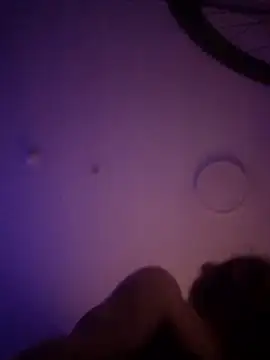 jaqrabit online show from 6, 2, 2026