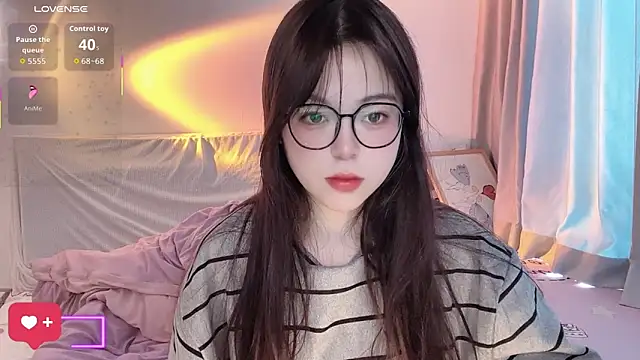 -Angela online show from 30, 11, 2025