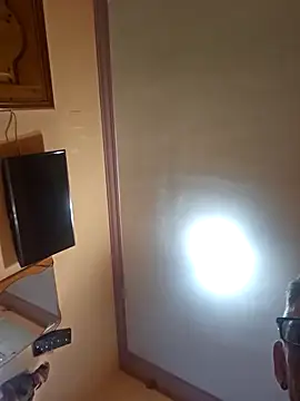 CDY74 online show from 25, 11, 2025