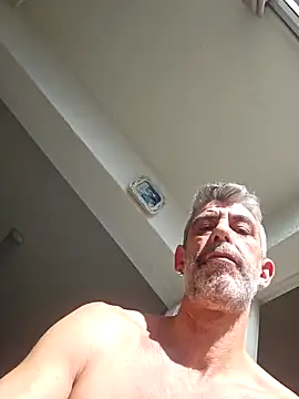 CDY74 online show from 3, 2, 2026