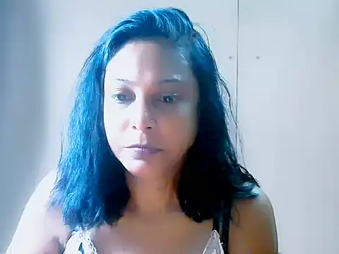 indian spice girl online show from 6, 3, 2026