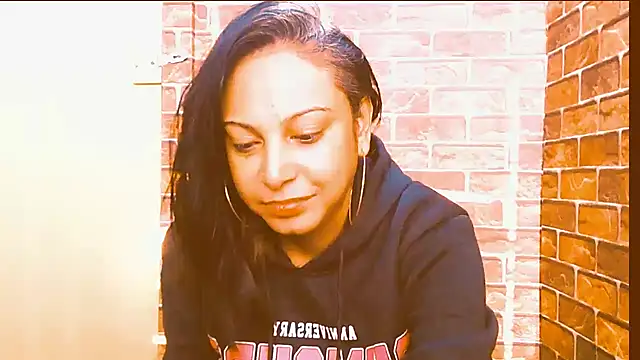 Snapshot of indian_spice_girl chatting on 11, 6, 2026 indian spice girl online show from 11, 6, 2026