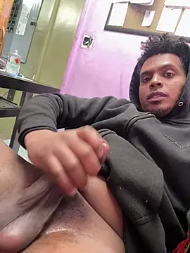 24denio online show from 15, 1, 2026