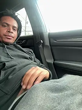 24denio online show from 1, 3, 2026