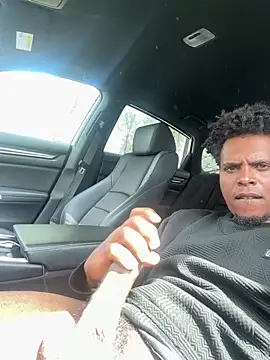 24denio online show from 16, 4, 2026