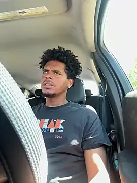 24denio online show from 21, 4, 2026