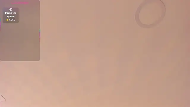 monserrat cutte online show from 28, 11, 2025