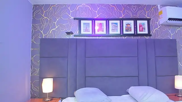 monserrat cutte online show from 11, 1, 2026