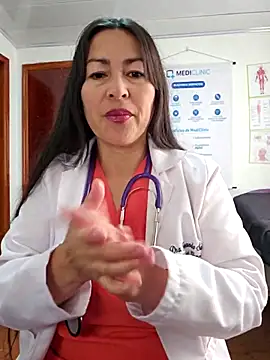 JustSamantha  online show from 21, 2, 2026