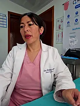 JustSamantha  online show from 19, 3, 2026