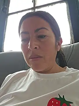JustSamantha  online show from 9, 7, 2026