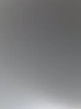 batista 7171 online show from 29, 3, 2026