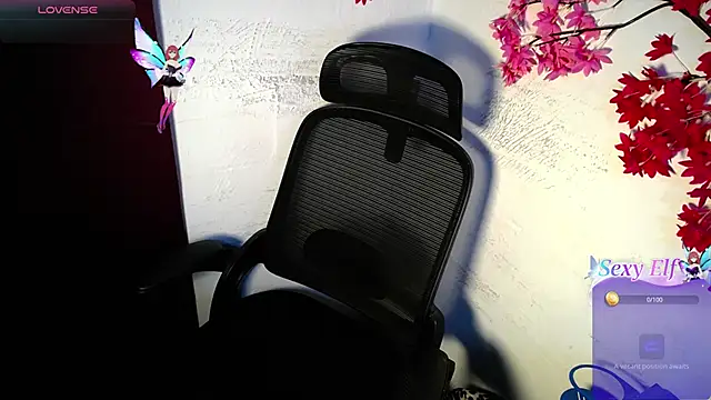 Snapshot of chleo_rosse chatting on 19, 6, 2026 chleo rosse online show from 19, 6, 2026