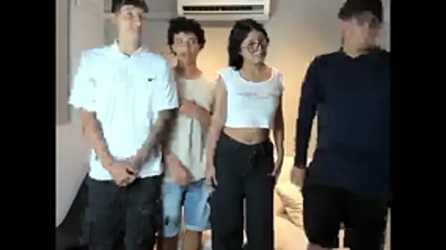 Snapshot of Rey_hot20 chatting on 20, 11, 2025 Rey hot20 online show from 20, 11, 2025