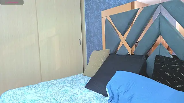 alicee foox online show from 10, 3, 2026