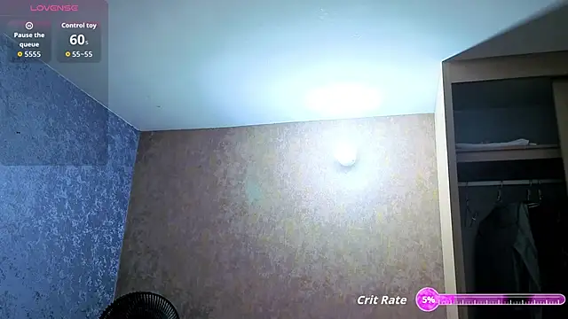 Snapshot of alicee_foox chatting on 11, 6, 2026 alicee foox online show from 11, 6, 2026