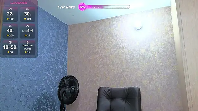 Snapshot of alicee_foox chatting on 2, 7, 2026 alicee foox online show from 2, 7, 2026