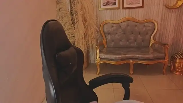 lexie s online show from 19, 2, 2026