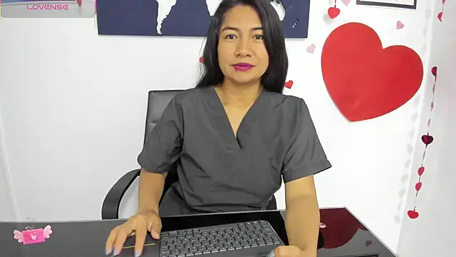 Nanku Na online show from 10, 2, 2026