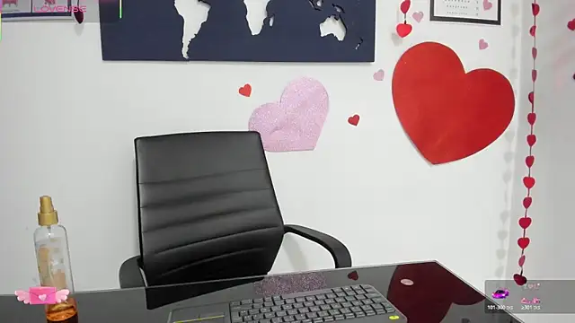 Nanku Na online show from 11, 2, 2026