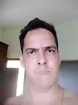 nori dunda online show from 20, 11, 2025