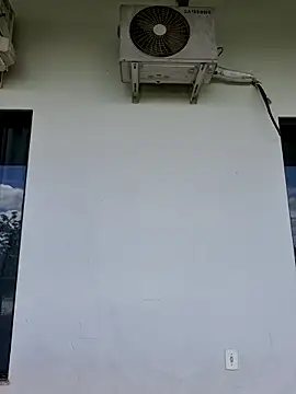 nori dunda online show from 11, 2, 2026