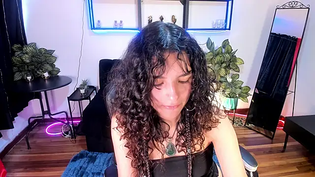 gummo  online show from 20, 2, 2026