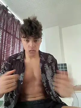 Snapshot of RossStrom chatting on 14, 1, 2026 RossStrom online show from 14, 1, 2026