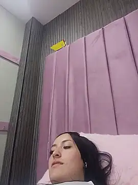 Sarita Ass online show from 18, 7, 2026