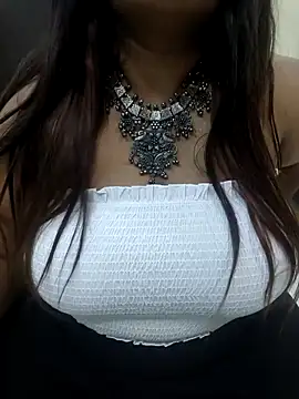 mamtha-tamil online show from 24, 2, 2026