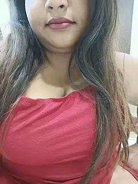mamtha-tamil online show from 18, 6, 2026