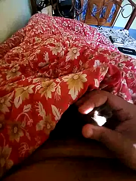 thedesiguy online show from 28, 11, 2025