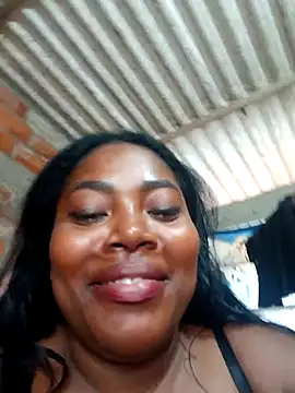 nani will online show from 31, 1, 2026