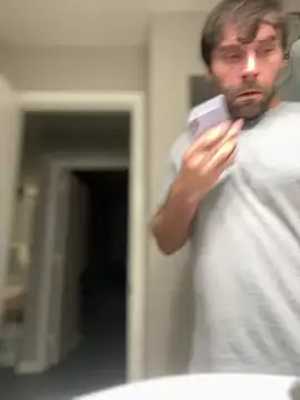 strippingmale1 online show from 29, 5, 2026