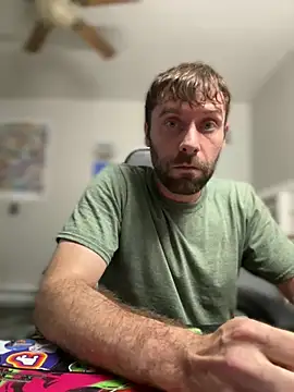 strippingmale1 online show from 29, 6, 2026