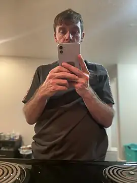 strippingmale1 online show from 8, 7, 2026
