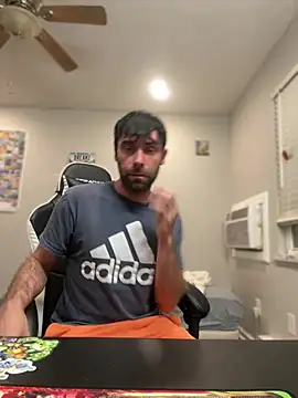 strippingmale1 online show from 14, 7, 2026